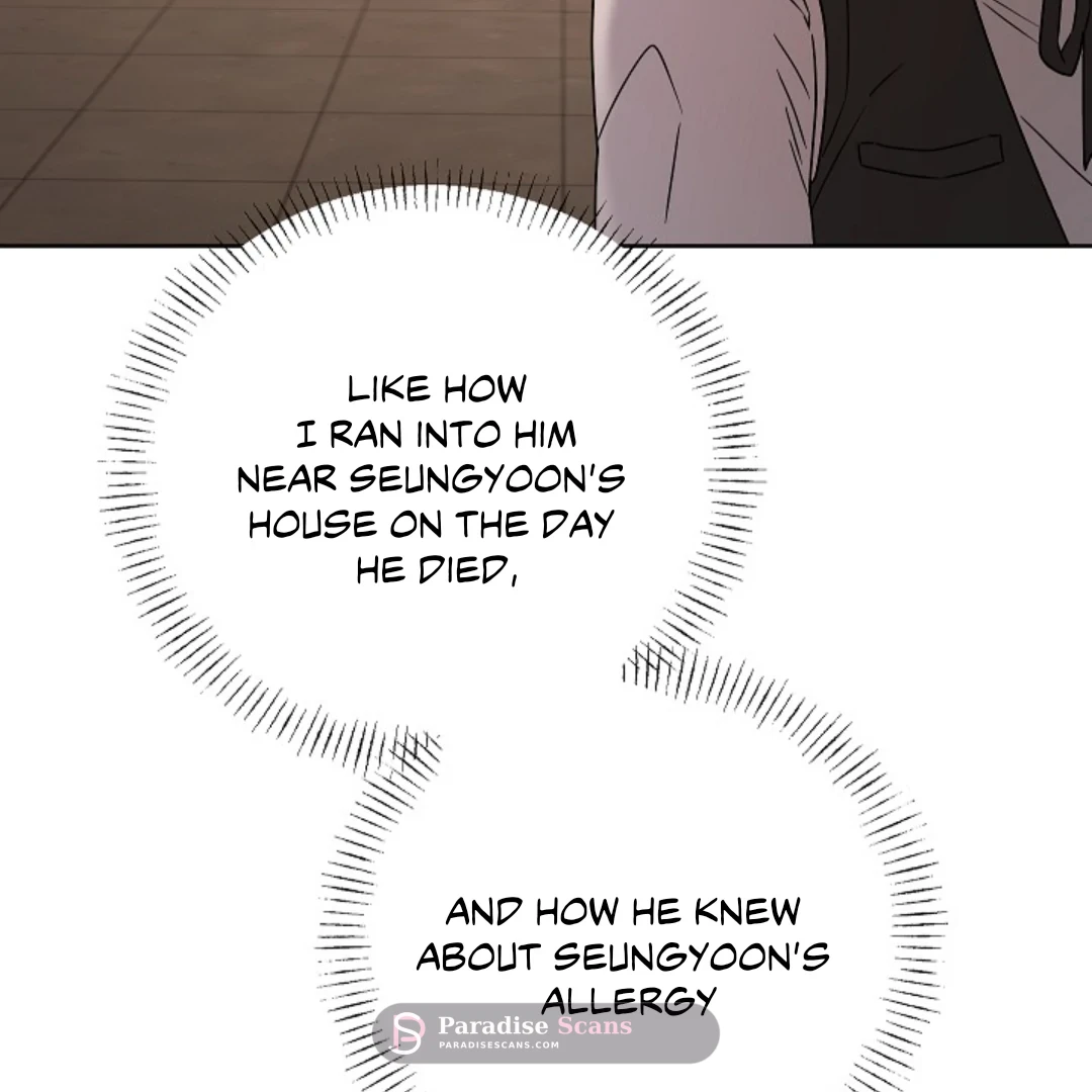 Triangle (Yaoi) Chapter 8 page 173 - 