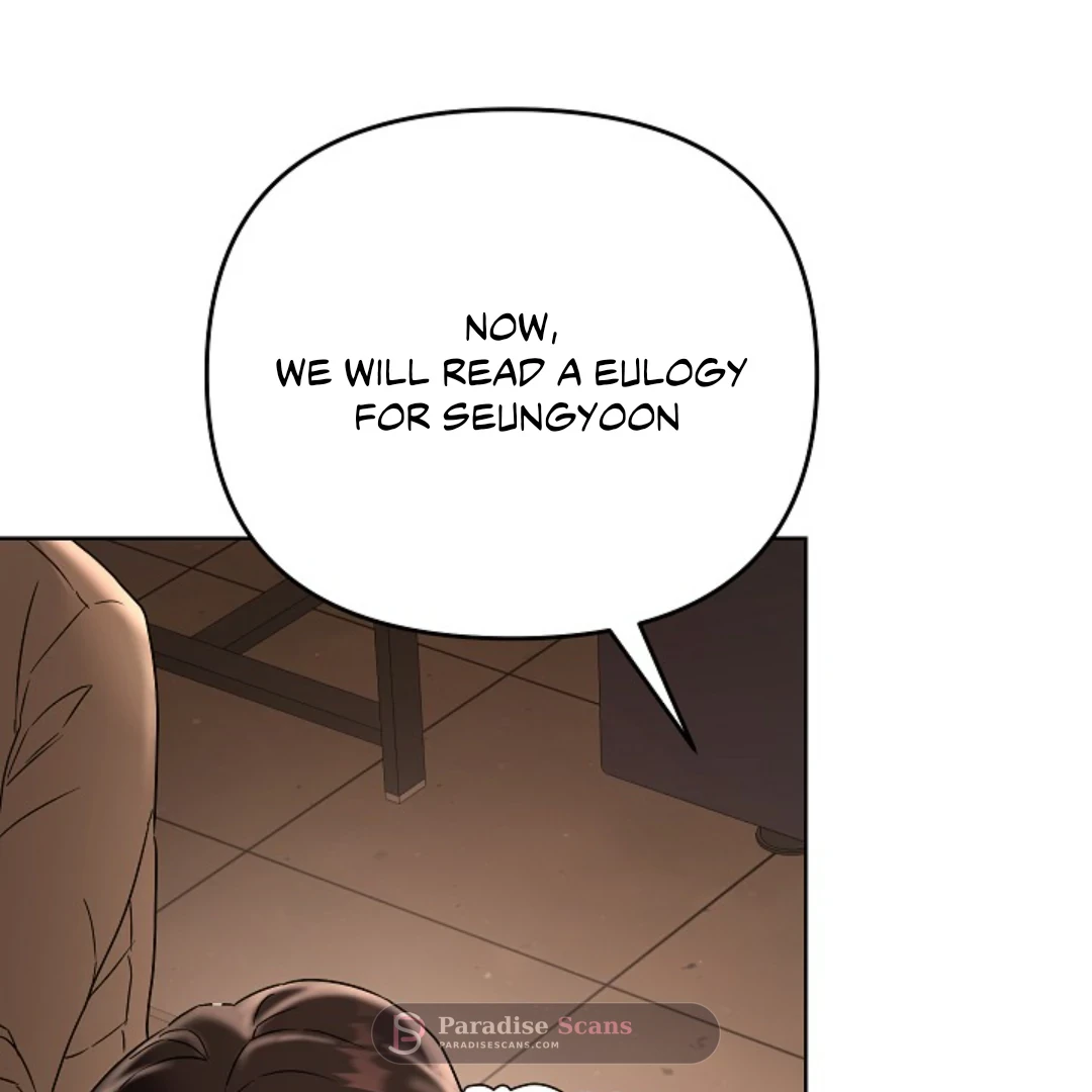 Triangle (Yaoi) Chapter 8 page 177 - 