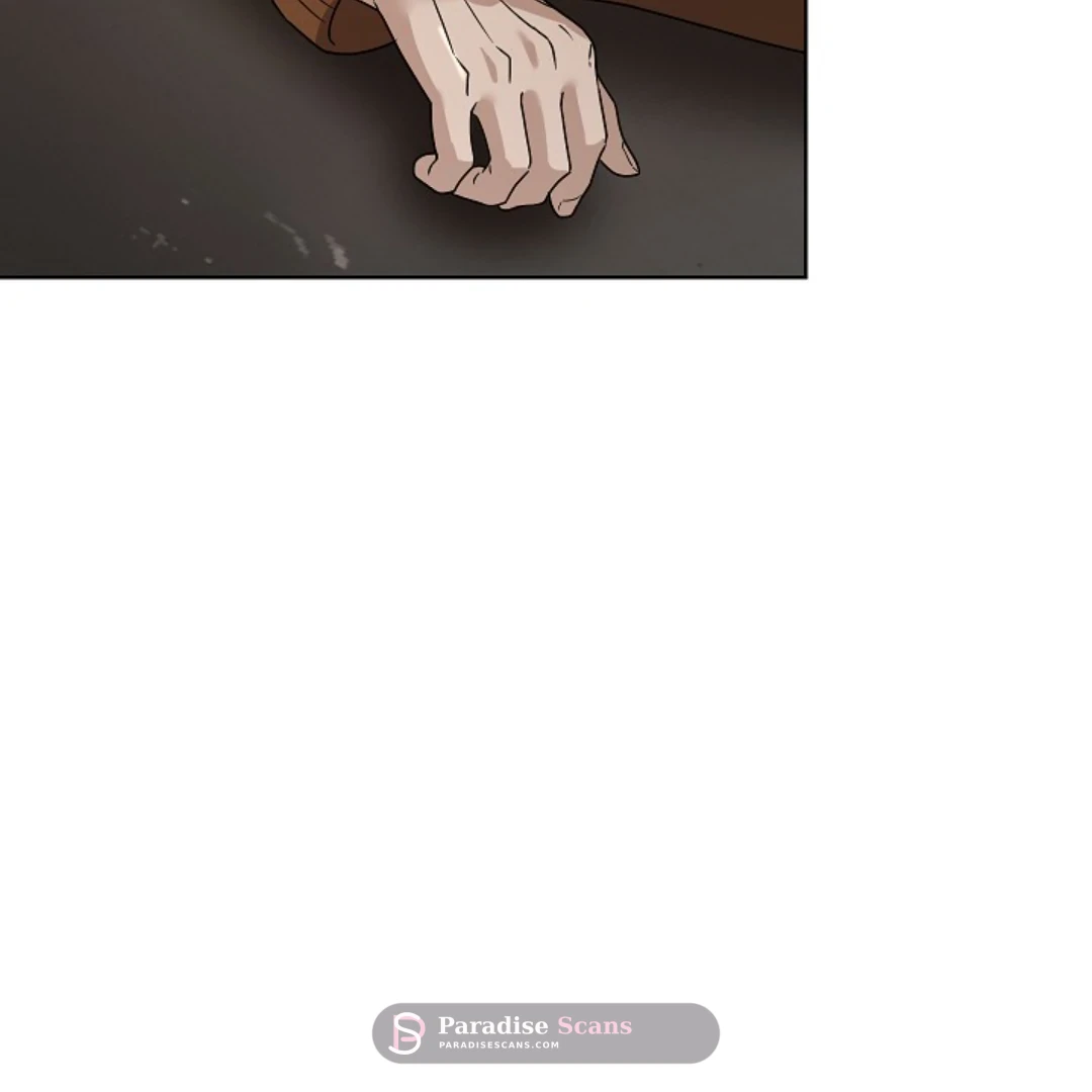 Triangle (Yaoi) Chapter 8 page 179 - 