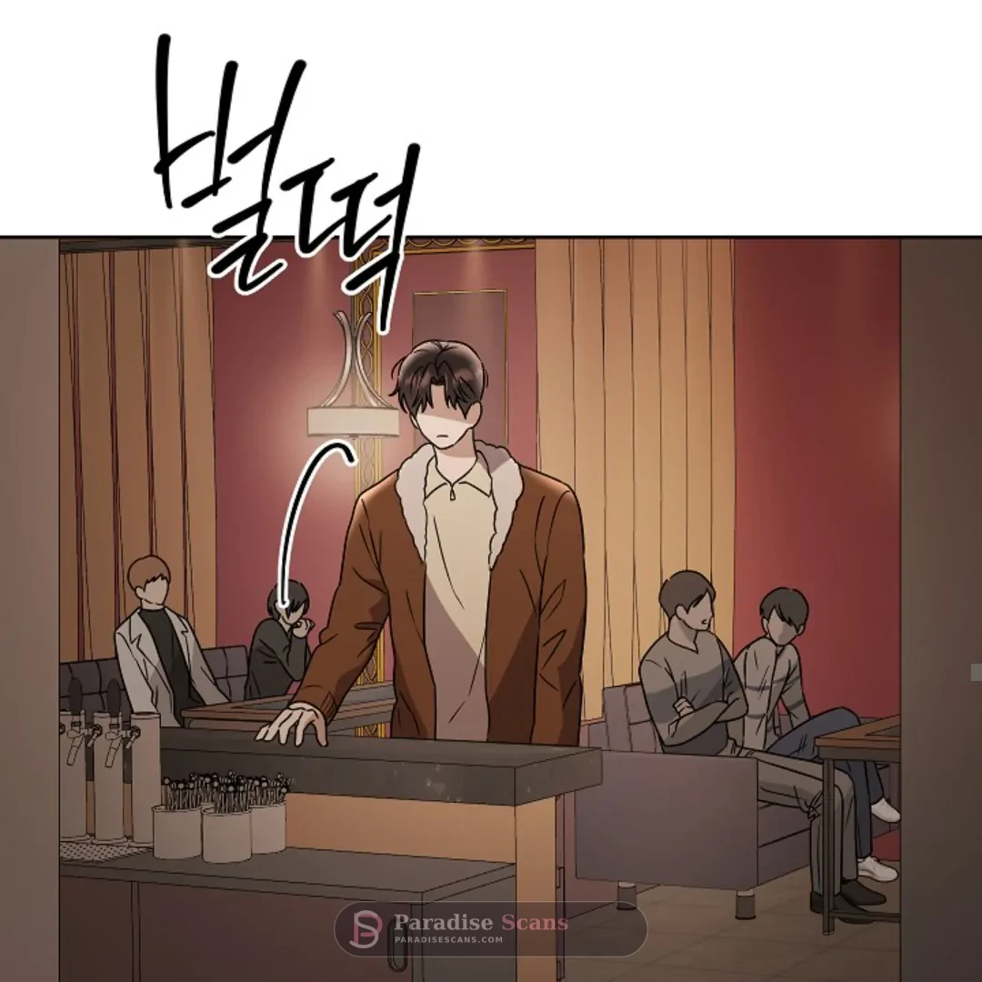 Triangle (Yaoi) Chapter 8 page 180 - 