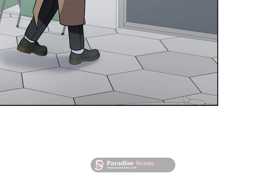 Triangle (Yaoi) Chapter 8 page 187 - 