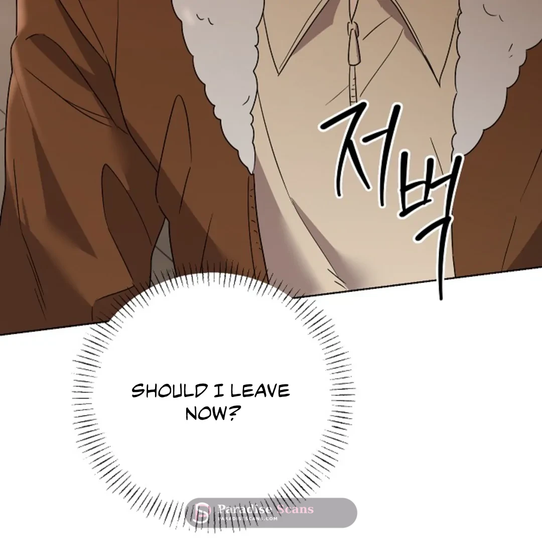 Triangle (Yaoi) Chapter 8 page 189 - 