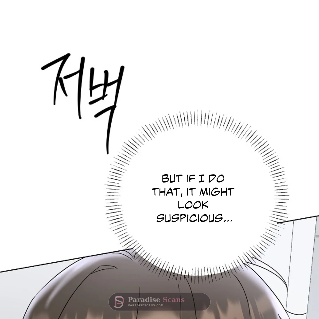 Triangle (Yaoi) Chapter 8 page 190 - 
