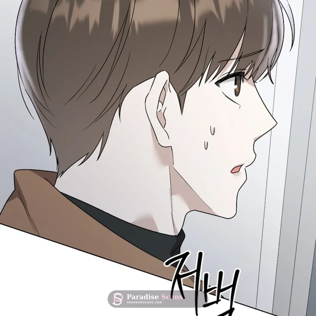 Triangle (Yaoi) Chapter 8 page 191 - 