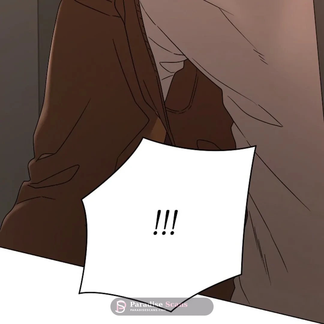 Triangle (Yaoi) Chapter 8 page 195 - 