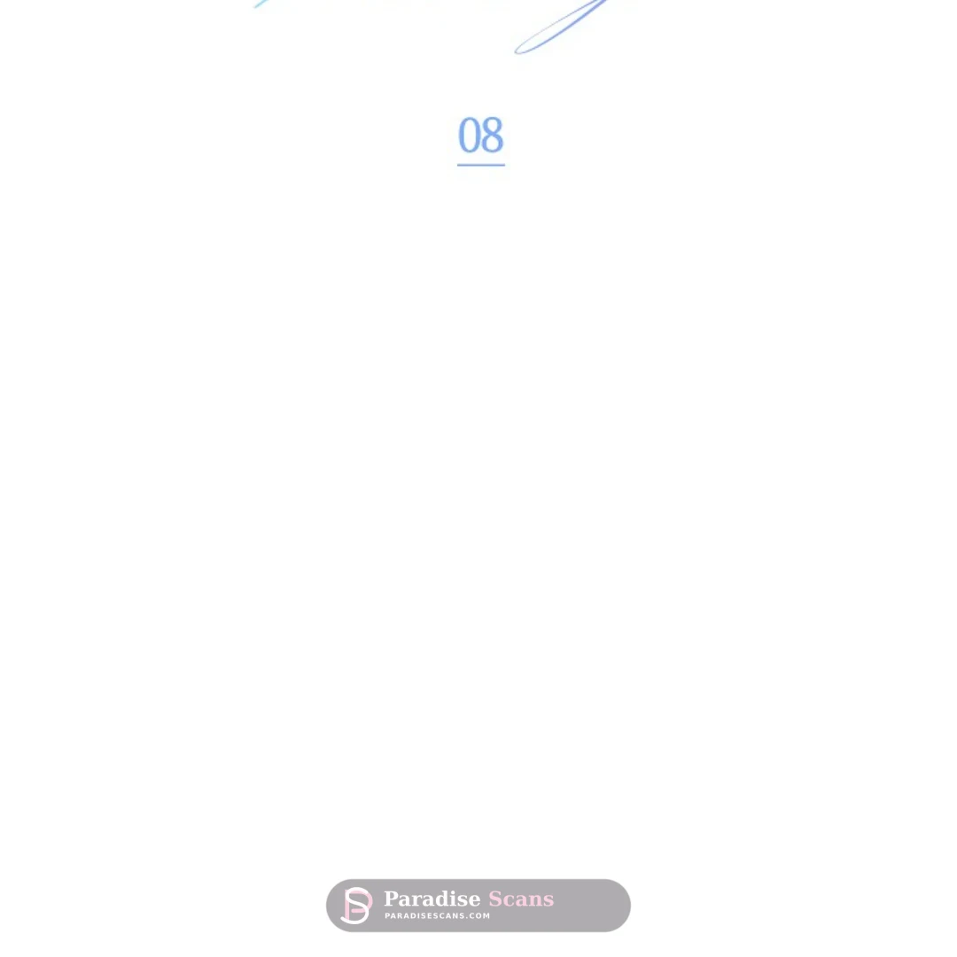 Triangle (Yaoi) Chapter 8 page 3 - 