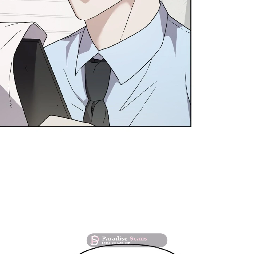 Triangle (Yaoi) Chapter 8 page 22 - 