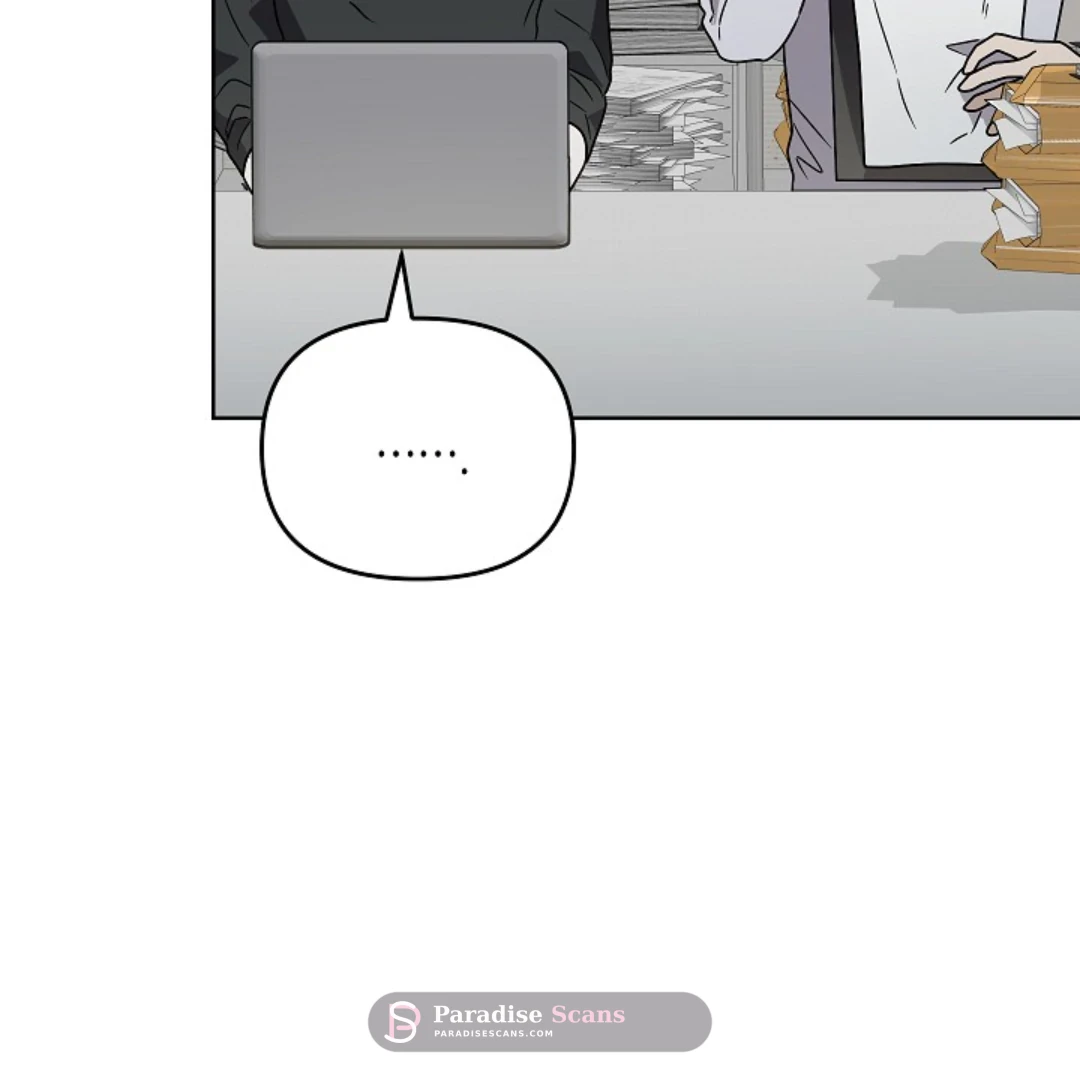 Triangle (Yaoi) Chapter 8 page 24 - 