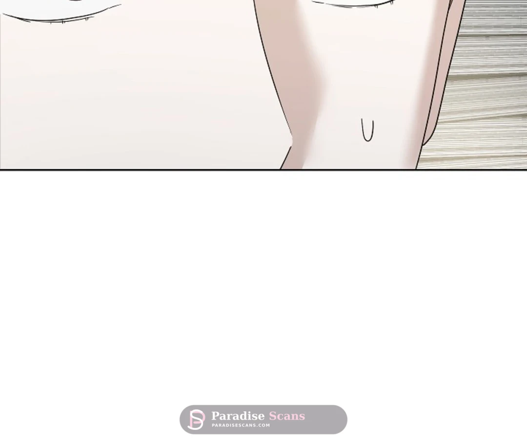 Triangle (Yaoi) Chapter 8 page 26 - 