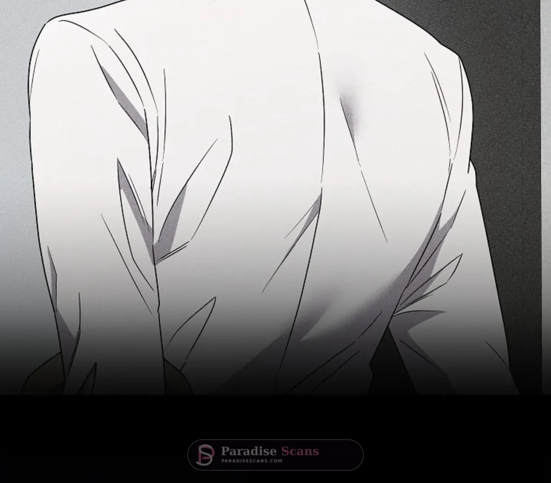 Triangle (Yaoi) Chapter 8 page 32 - 