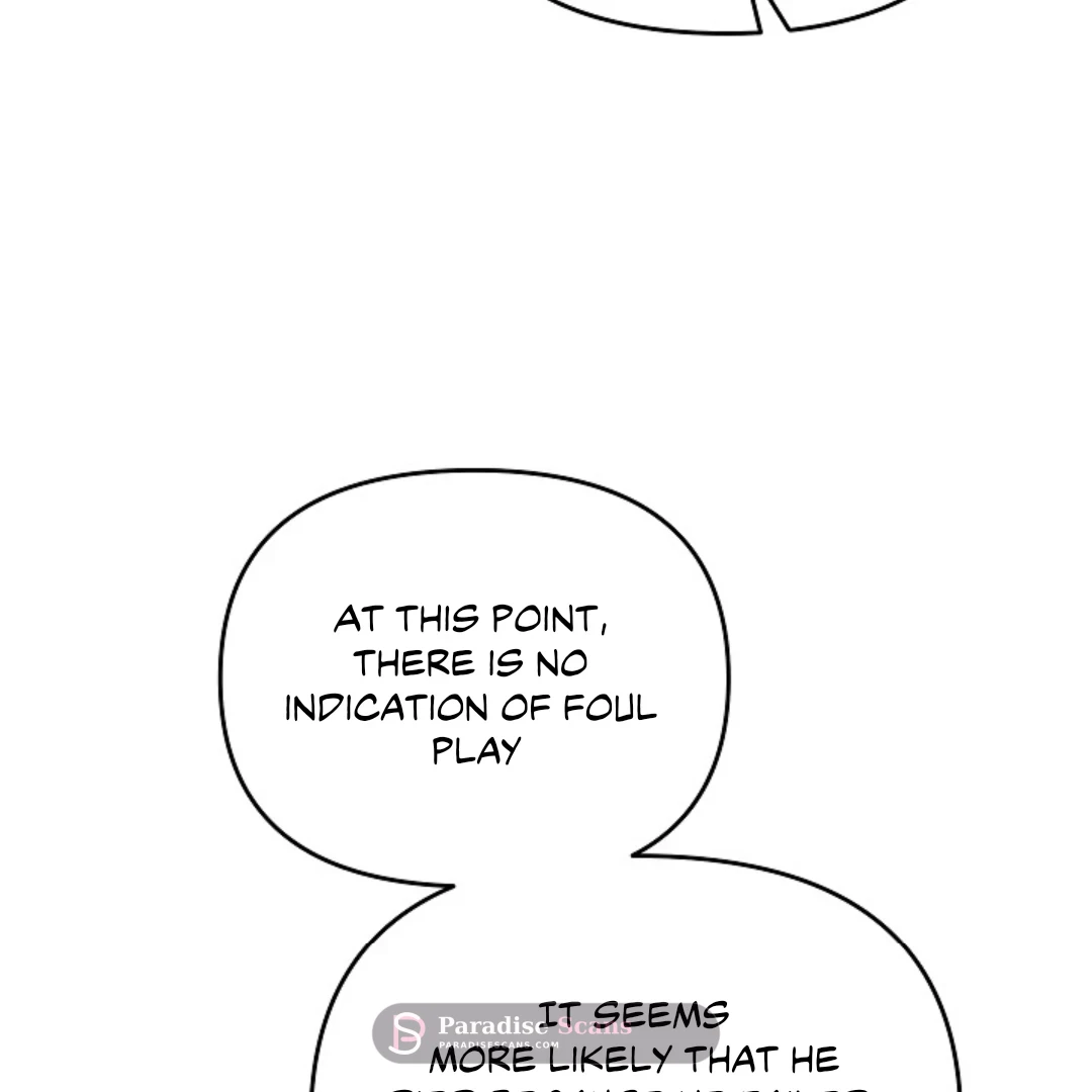 Triangle (Yaoi) Chapter 8 page 39 - 