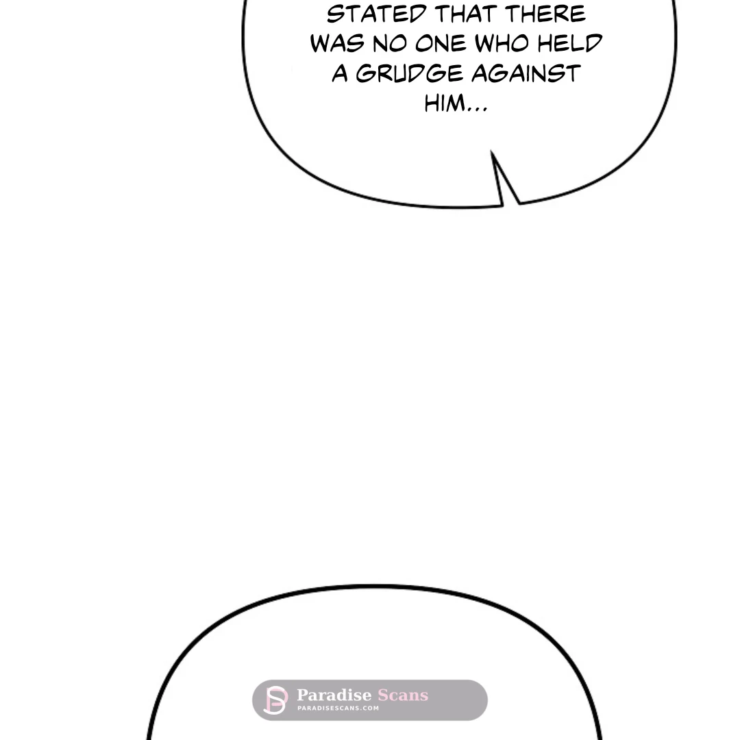 Triangle (Yaoi) Chapter 8 page 44 - 