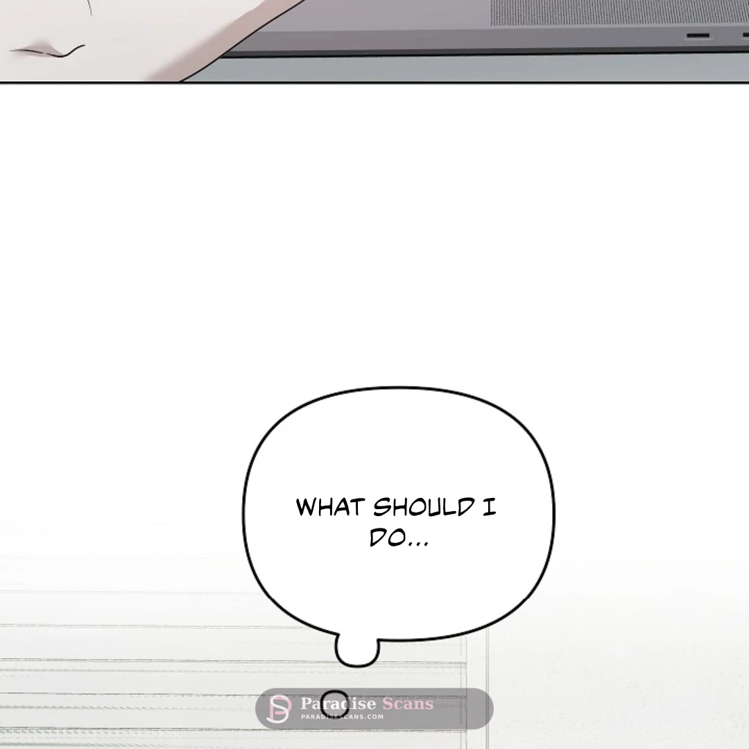 Triangle (Yaoi) Chapter 8 page 46 - 