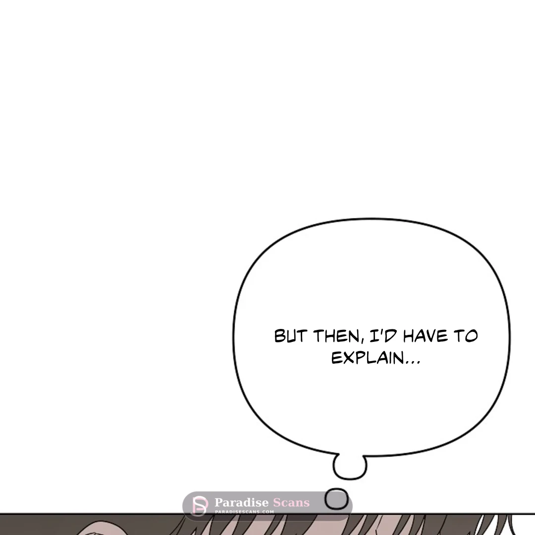 Triangle (Yaoi) Chapter 8 page 49 - 