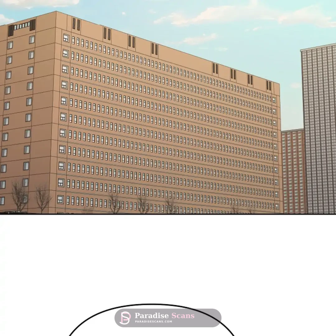 Triangle (Yaoi) Chapter 8 page 6 - 