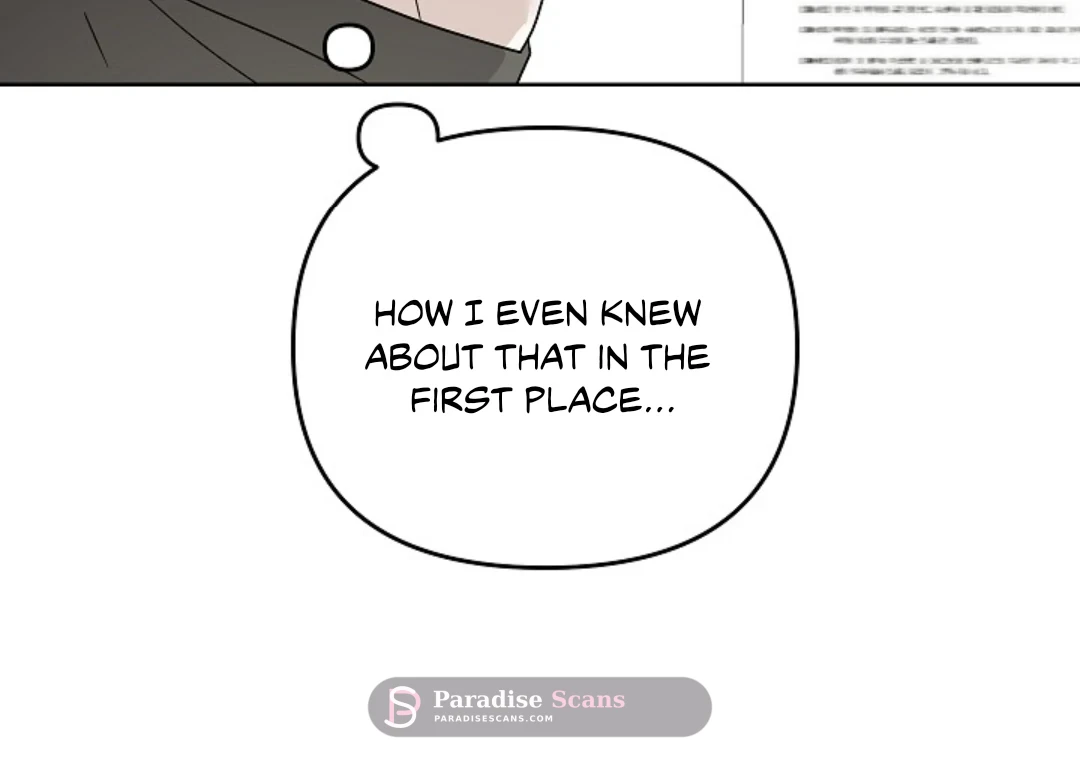 Triangle (Yaoi) Chapter 8 page 51 - 