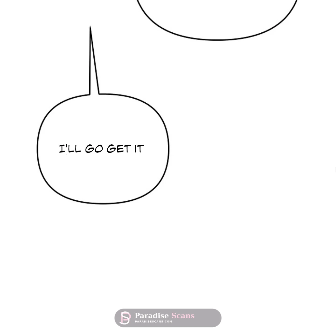 Triangle (Yaoi) Chapter 8 page 54 - 
