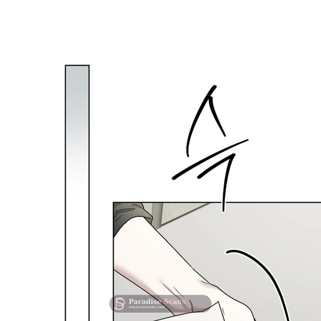 Triangle (Yaoi) Chapter 8 page 55 - 