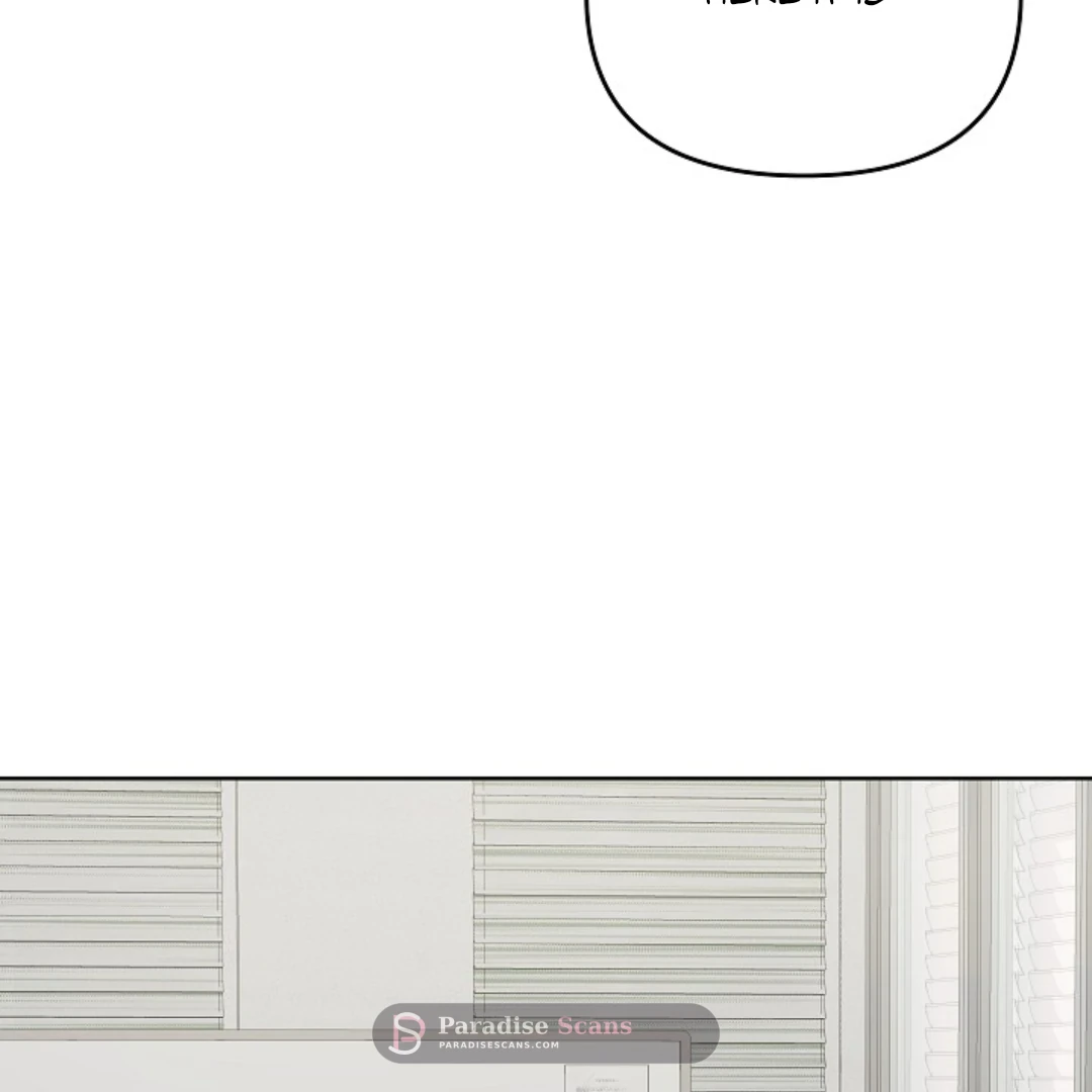 Triangle (Yaoi) Chapter 8 page 57 - 