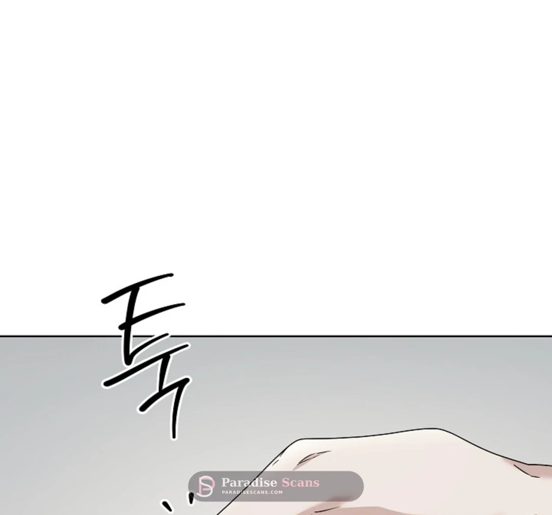 Triangle (Yaoi) Chapter 8 page 59 - 