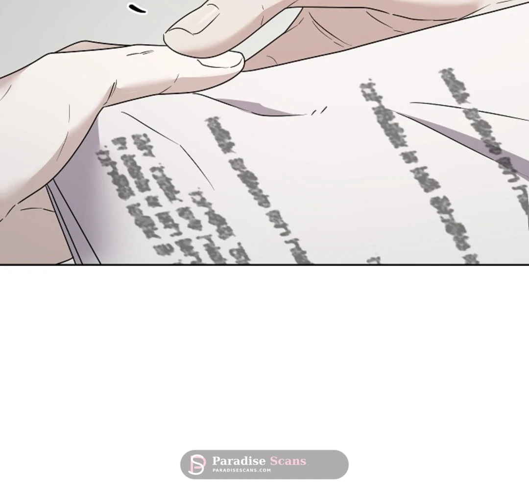 Triangle (Yaoi) Chapter 8 page 60 - 
