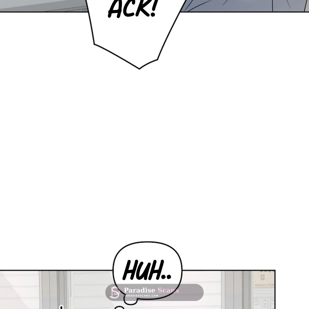Triangle (Yaoi) Chapter 8 page 63 - 