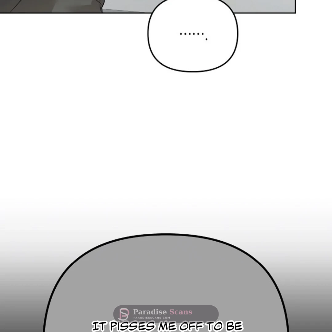 Triangle (Yaoi) Chapter 8 page 65 - 