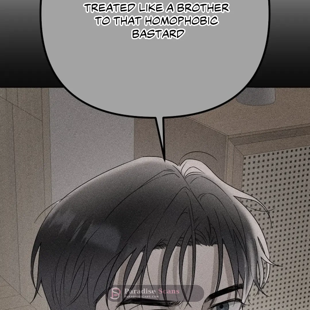 Triangle (Yaoi) Chapter 8 page 66 - 