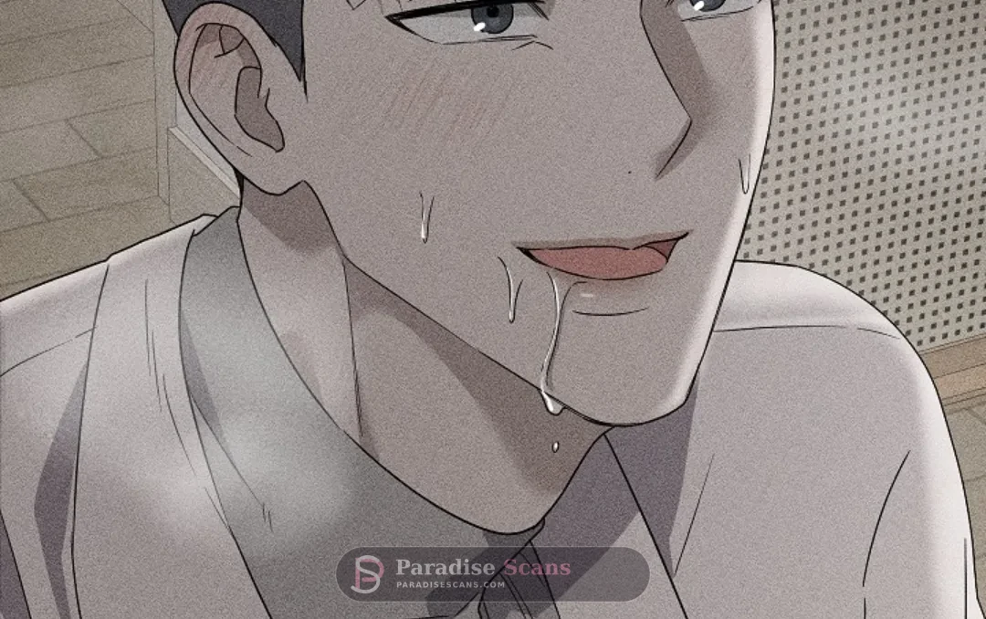Triangle (Yaoi) Chapter 8 page 67 - 