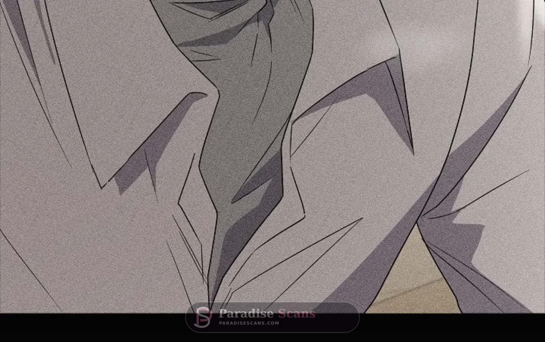 Triangle (Yaoi) Chapter 8 page 68 - 