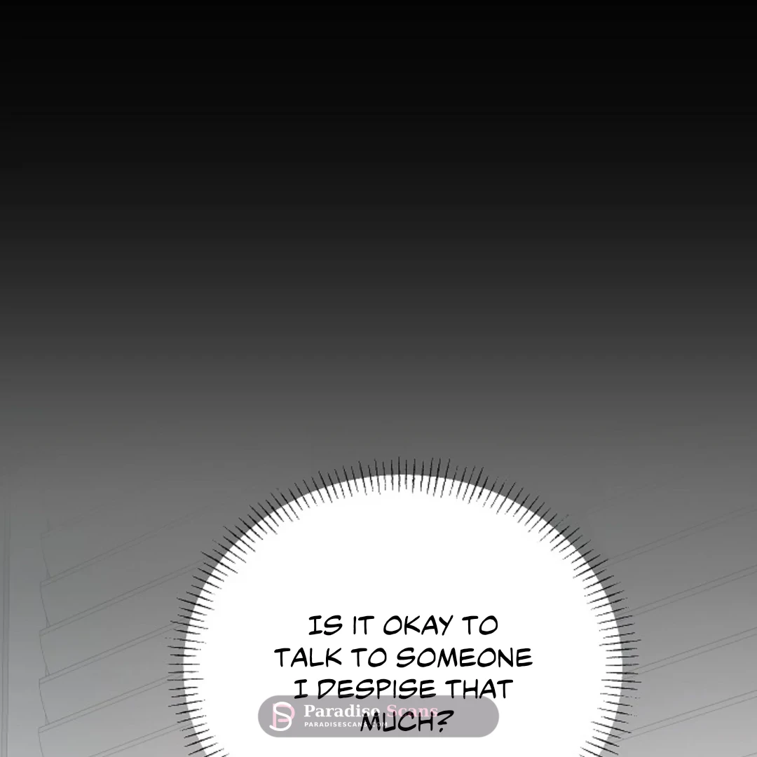 Triangle (Yaoi) Chapter 8 page 69 - 