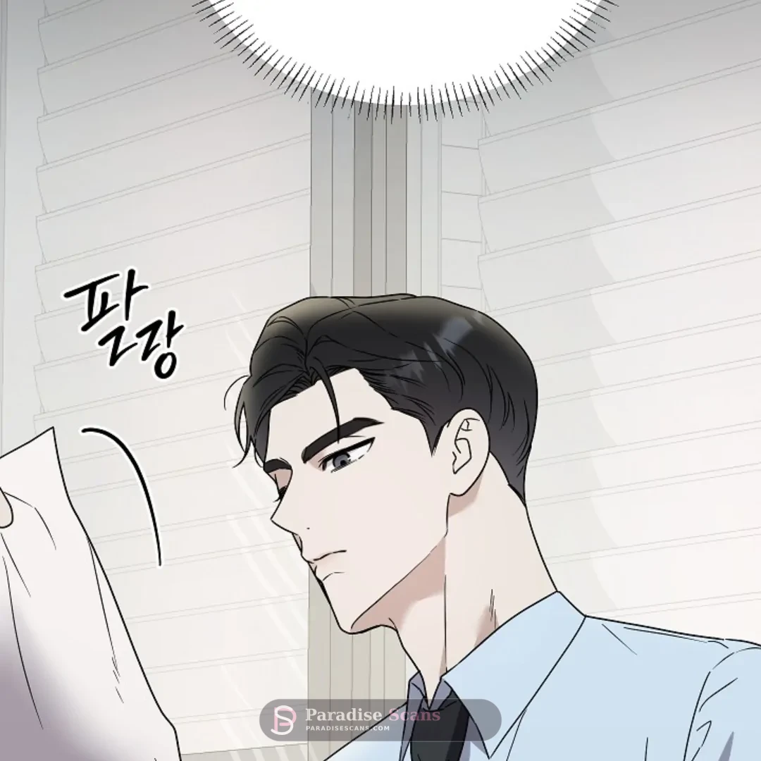 Triangle (Yaoi) Chapter 8 page 70 - 