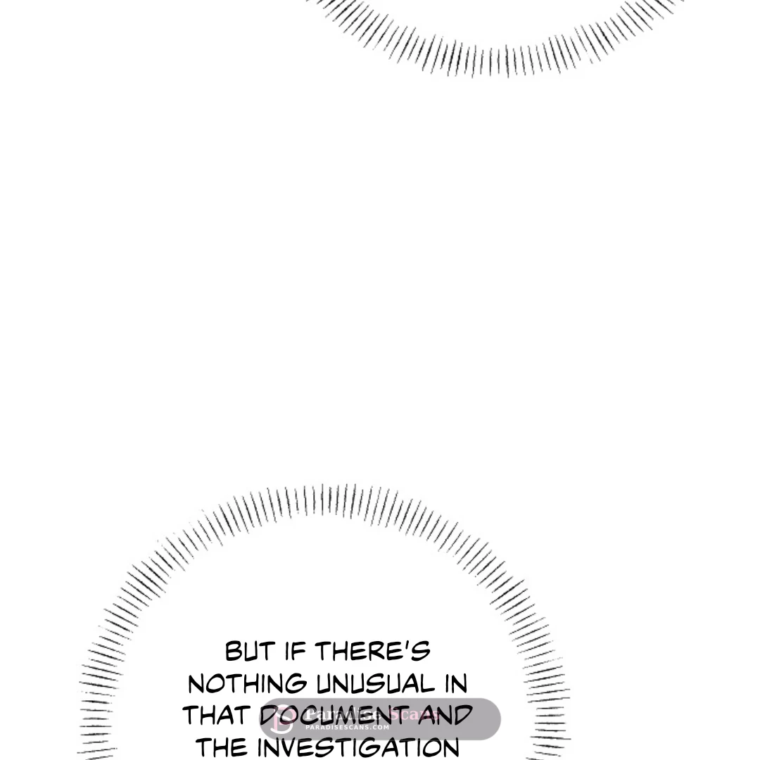Triangle (Yaoi) Chapter 8 page 72 - 