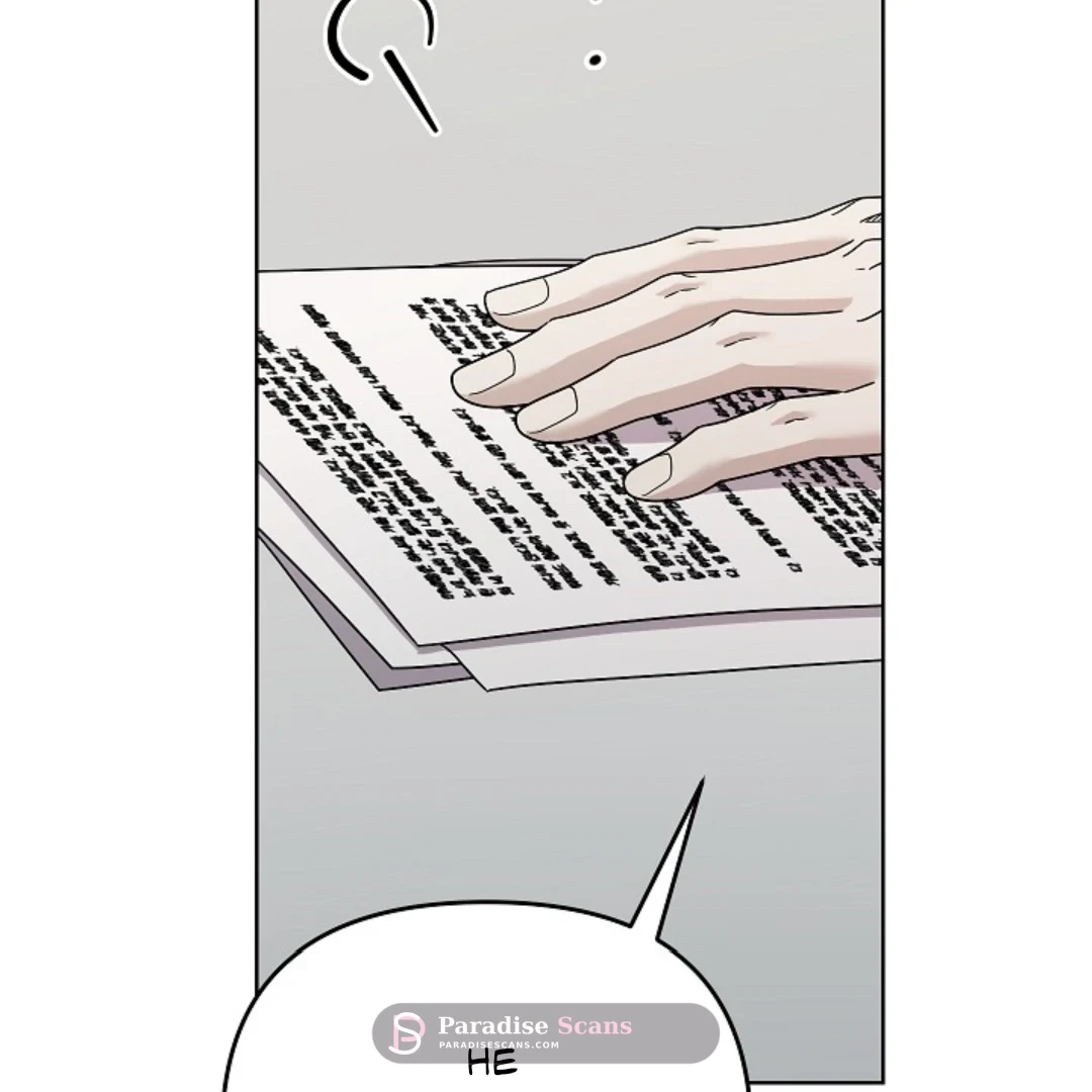Triangle (Yaoi) Chapter 8 page 76 - 