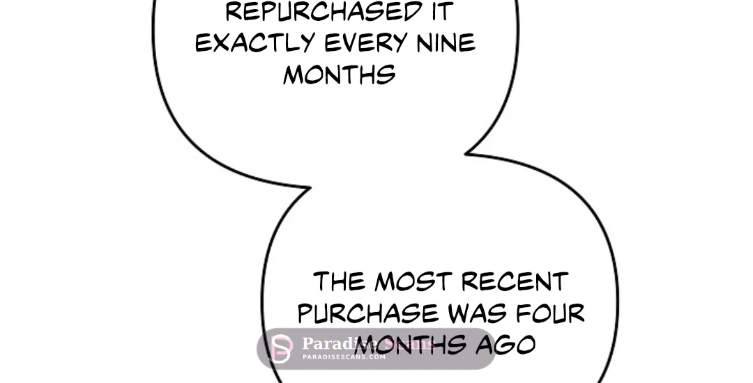 Triangle (Yaoi) Chapter 8 page 77 - 