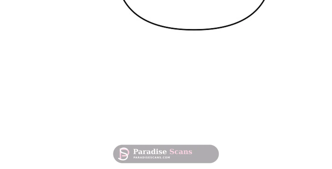 Triangle (Yaoi) Chapter 8 page 78 - 
