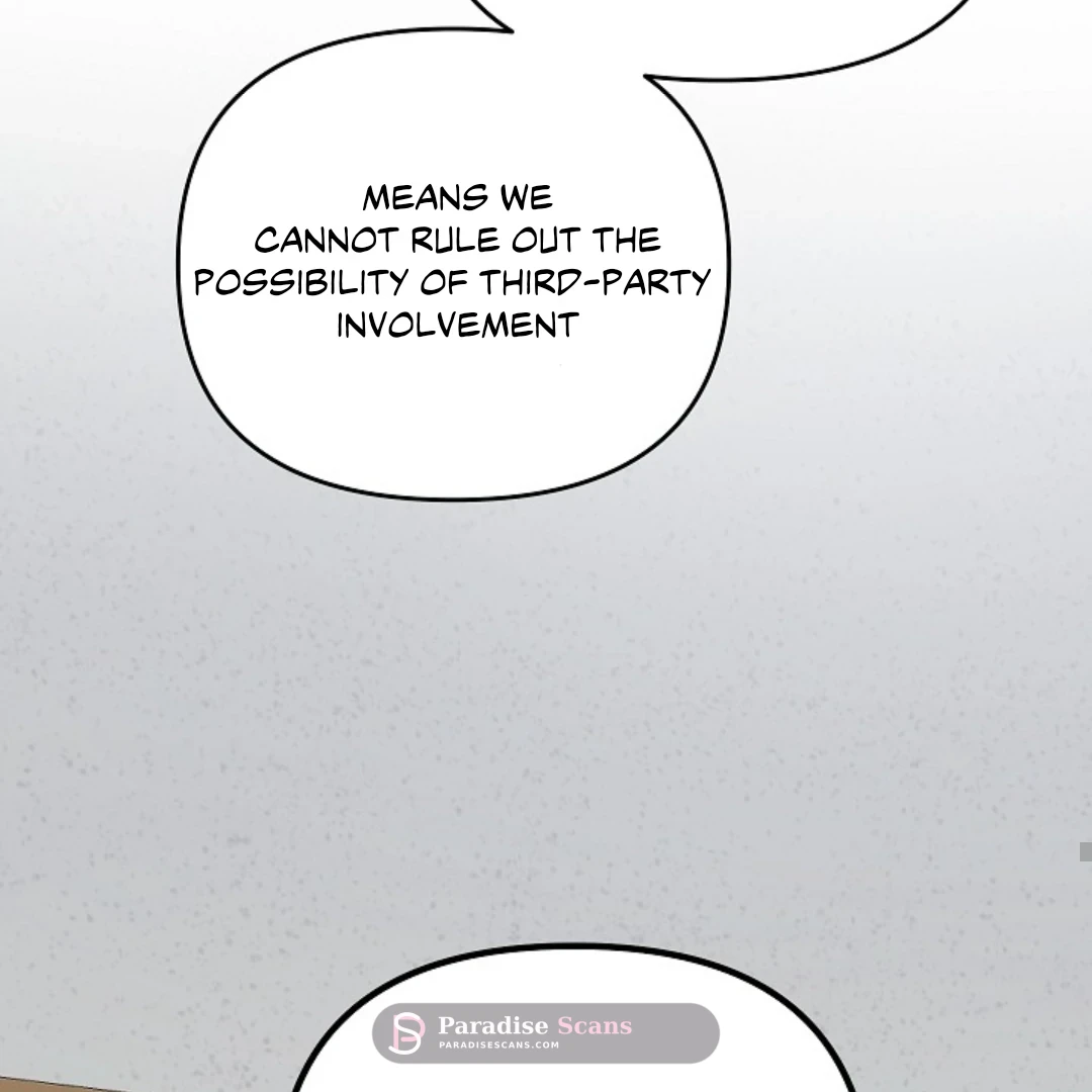 Triangle (Yaoi) Chapter 8 page 81 - 