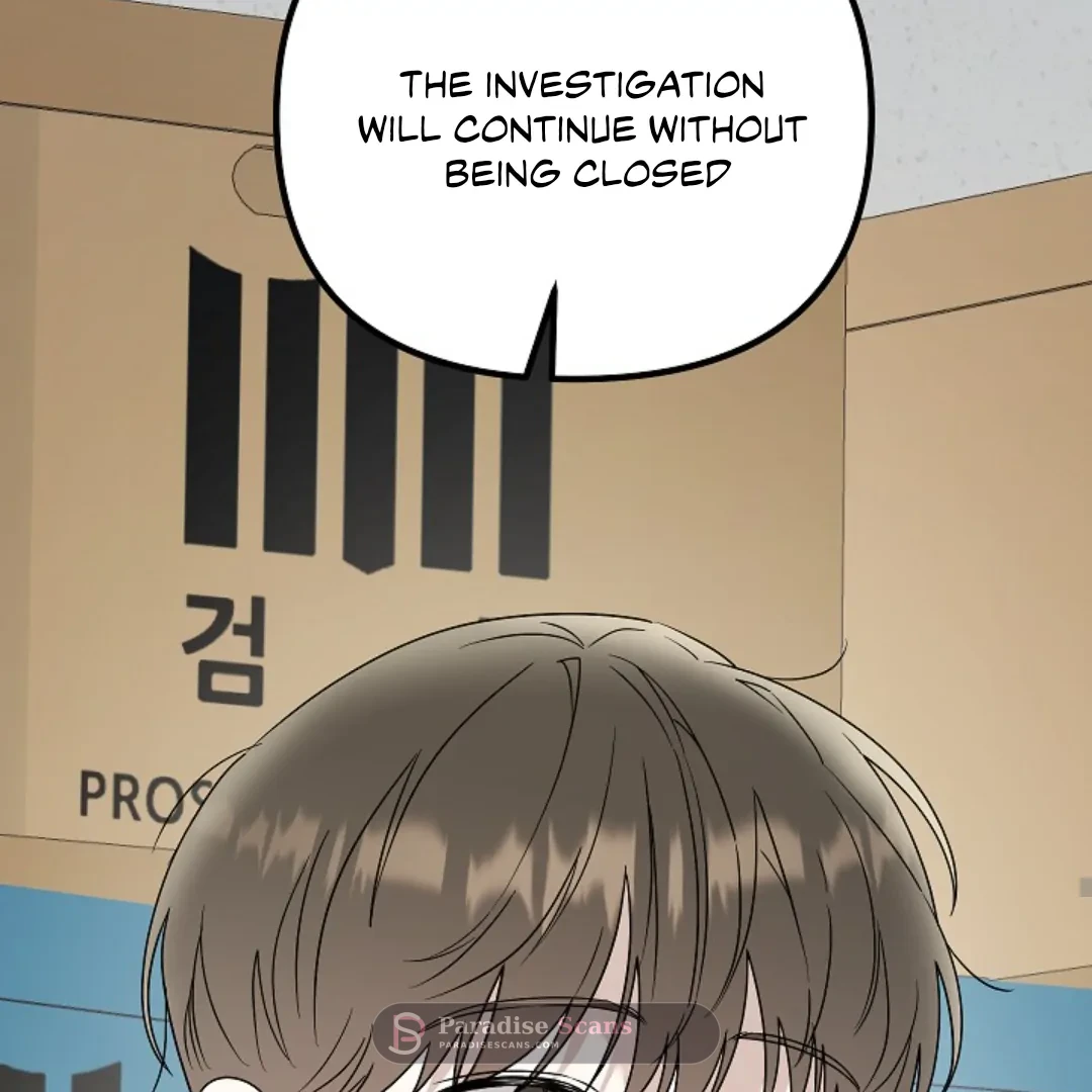 Triangle (Yaoi) Chapter 8 page 82 - 