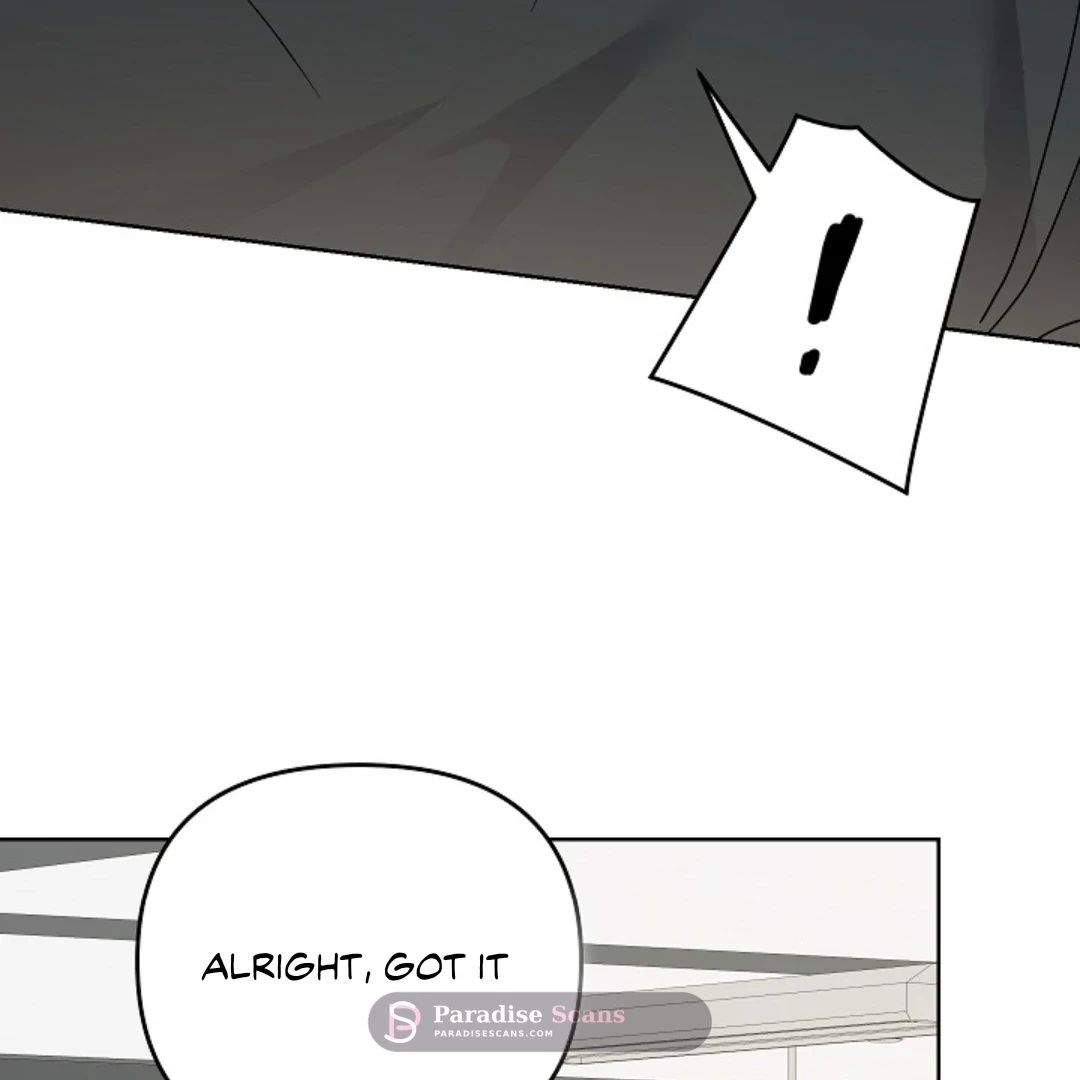 Triangle (Yaoi) Chapter 8 page 84 - 