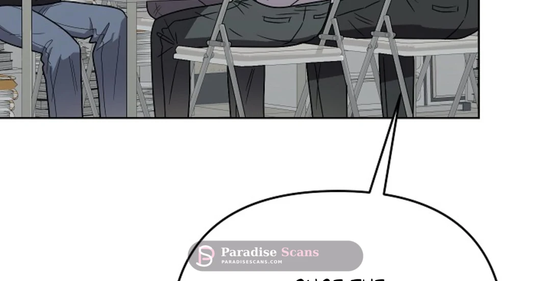 Triangle (Yaoi) Chapter 8 page 86 - 