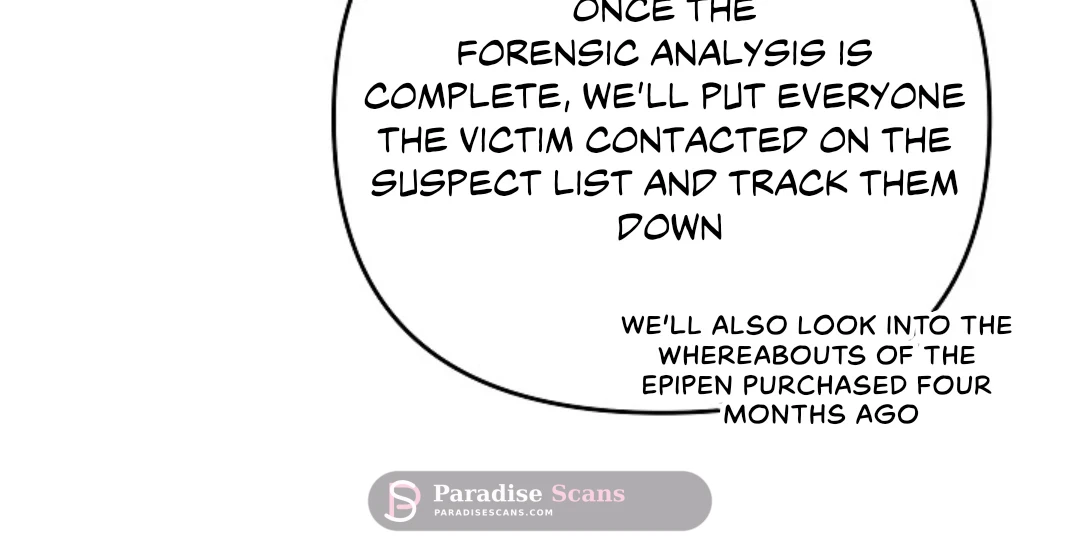 Triangle (Yaoi) Chapter 8 page 87 - 
