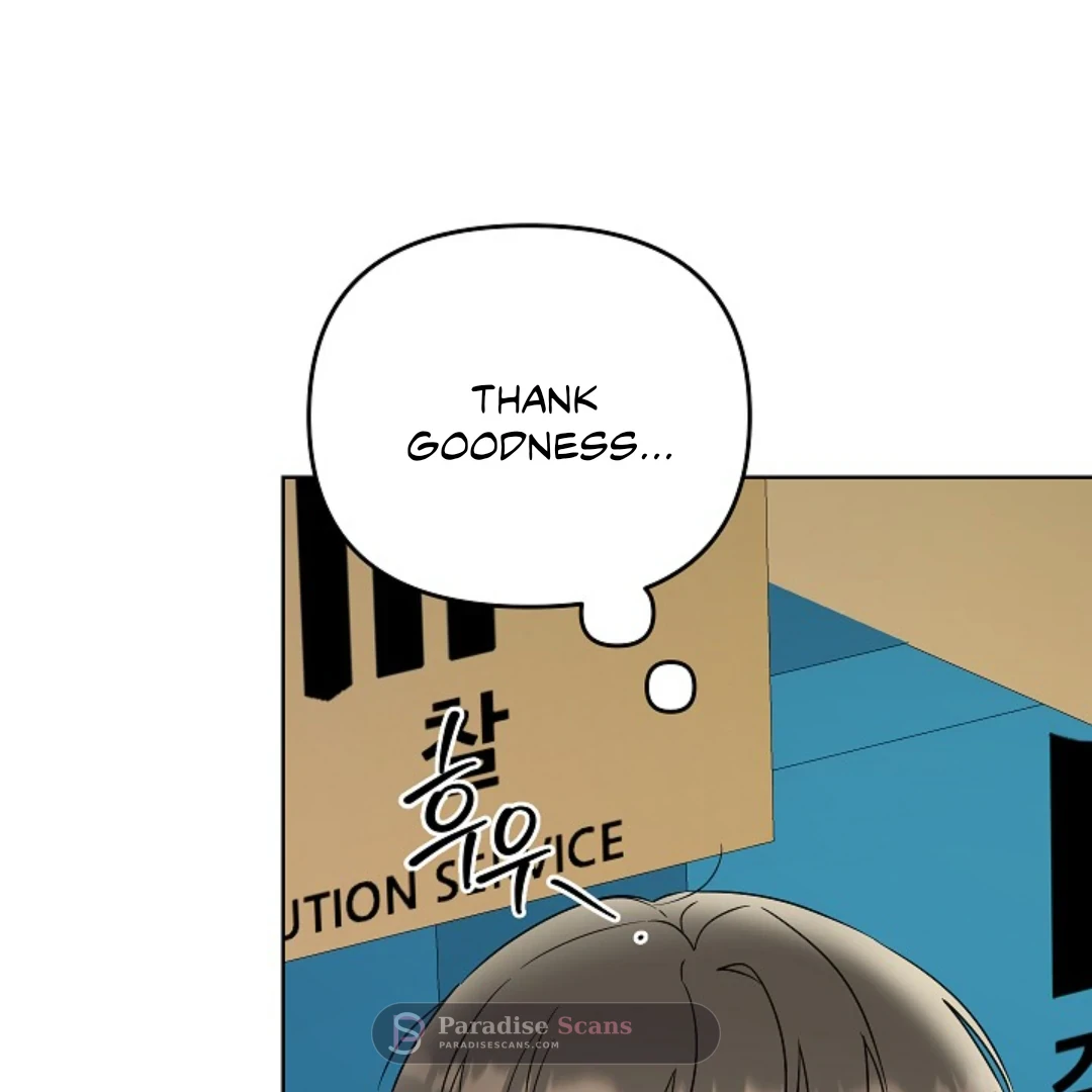 Triangle (Yaoi) Chapter 8 page 88 - 
