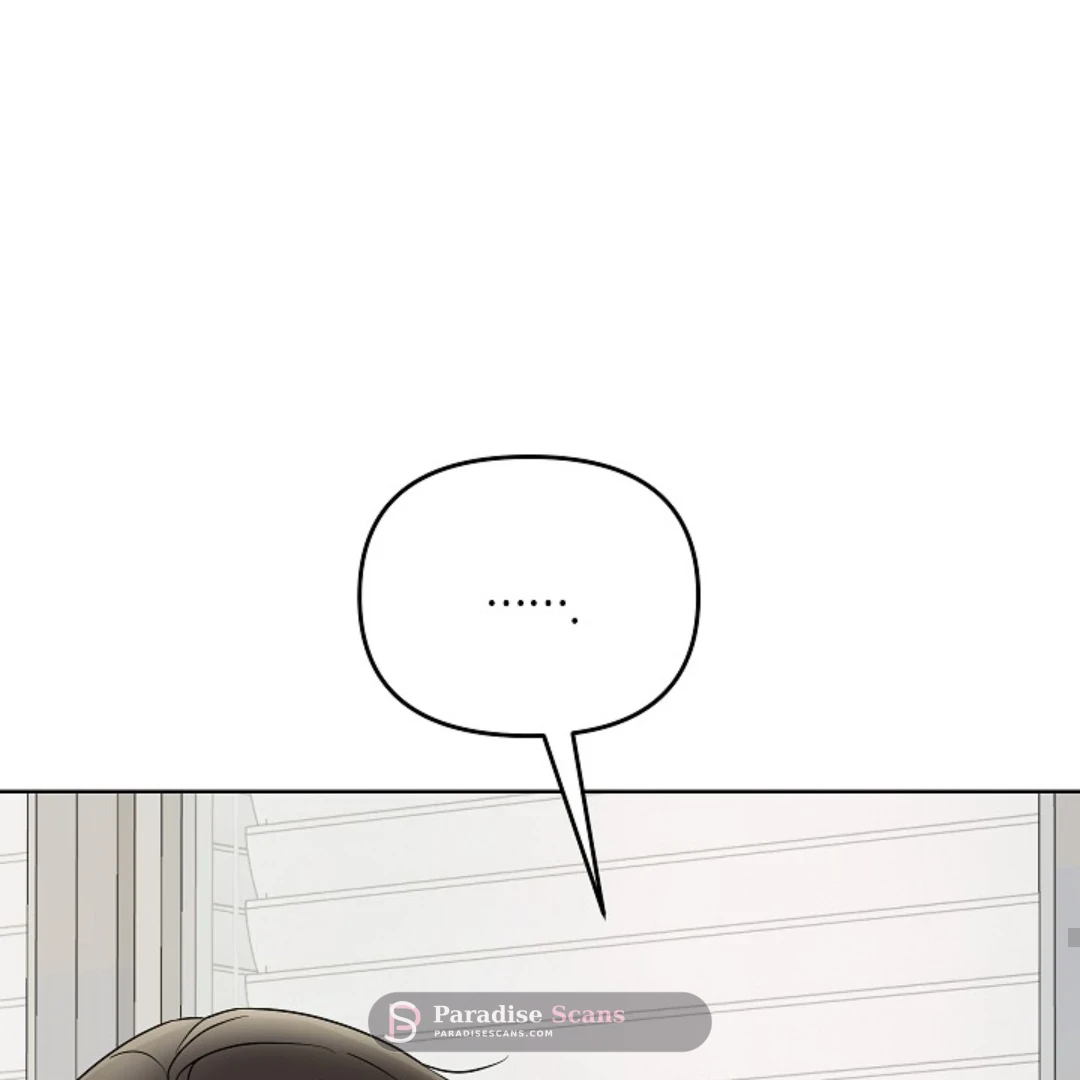 Triangle (Yaoi) Chapter 8 page 90 - 