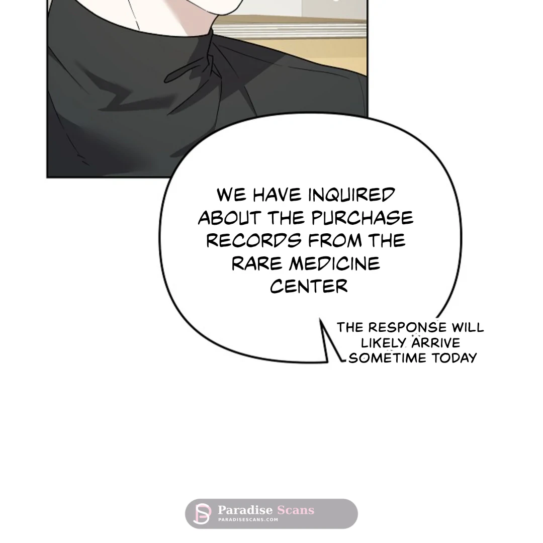 Triangle (Yaoi) Chapter 8 page 10 - 