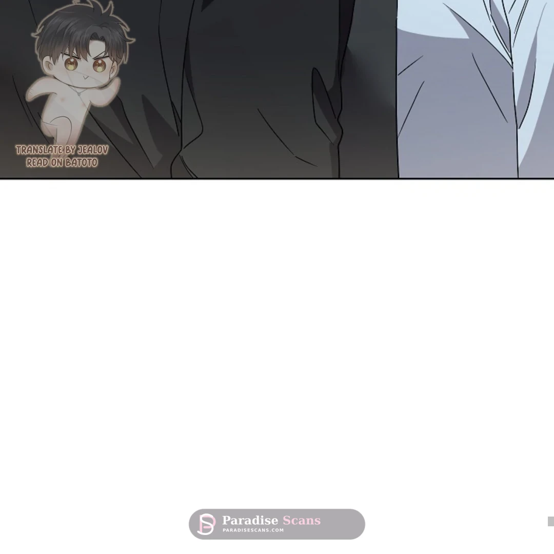 Triangle (Yaoi) Chapter 8 page 92 - 