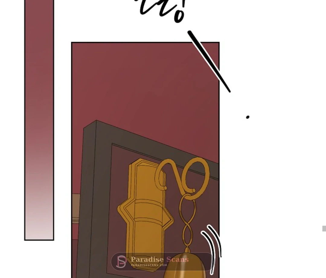 Triangle (Yaoi) Chapter 8 page 95 - 