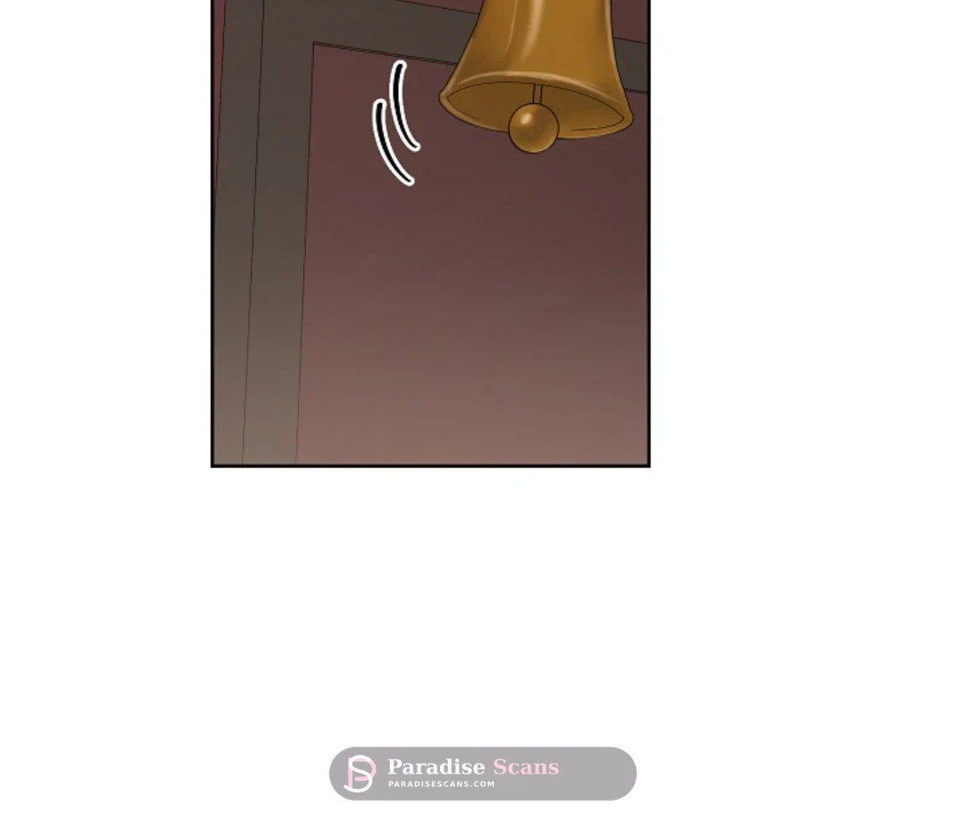 Triangle (Yaoi) Chapter 8 page 96 - 
