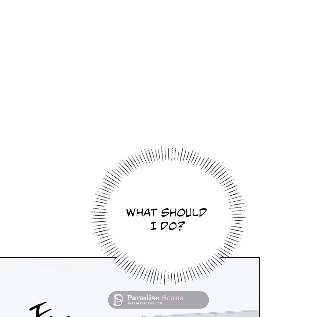Triangle (Yaoi) Chapter 9 page 2 - 