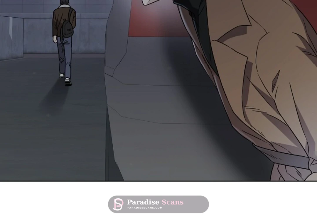 Triangle (Yaoi) Chapter 9 page 105 - 