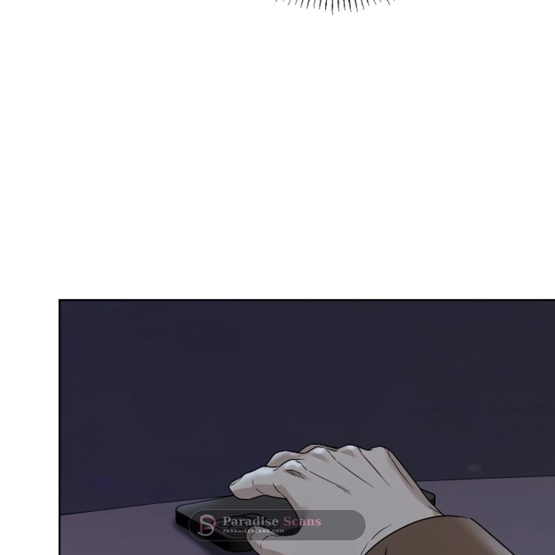 Triangle (Yaoi) Chapter 9 page 108 - 